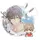 ୨𝗹𝗼𝘃𝗶𝗻𝗾𝘅𝗺𝘅𝘀𝘁𝘅𝗶𝗶𝗮୧