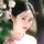Mẫu Nhi