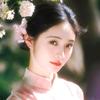 Mẫu Nhi-avatar