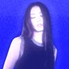 AHYEON-avatar