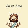 Vídeos cristão-avatar