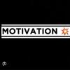 Motivation -avatar