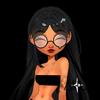 aj_yaquii-avatar