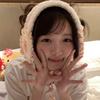 아윤-avatar
