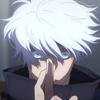 chokosovs (quitting)-avatar