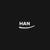 han-avatar