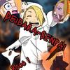 DEIDARA-SENPAI-avatar