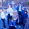 my seven king 👑💜💜-avatar
