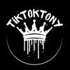 TikTokTony-avatar