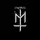 YVM⁠✧A11彡