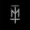 YVM⁠✧A11彡-avatar