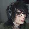 sophcantedit-avatar