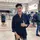 Starboy