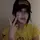 st4r._lily