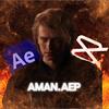 AMAN.AEP-avatar