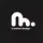 mncreative
