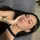 tania_volks