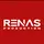 Renas Lyric