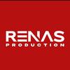 Renas Lyric-avatar