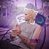 Mr.Rain’s_lovee-avatar