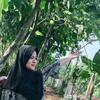 Resti07[RV]-avatar