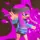 かっぷけぇき　(らち) 💛☁️🍒　🎀🪽