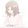 ノリーン 