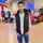 sanwal_editor
