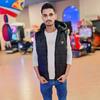 sanwal_editor-avatar