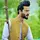 _amirr_bacha_