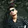 Fahim Foraz