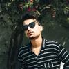 Fahim Foraz-avatar