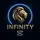INFINITY ⭐