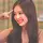 Rubyyeonnie's