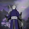 OBITO UCHIA⚡️-avatar