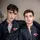 Izzat Khan833