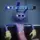 JAx_editS_z