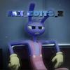 JAx_editS_z-avatar