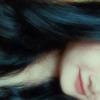GIRA(WAVE)-avatar