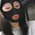 Anh Thư