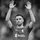 JustMessi