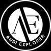 Andi Explorer-avatar