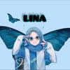 LINA 🦋-avatar