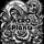 AERO Plants
