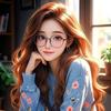 StatusHarian87[RFS]-avatar