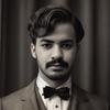 IBRAHIM ALOTIBI -avatar