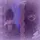 {🩵☾︎✰𝑀𝑜𝑜𝑛✰☽︎💜}