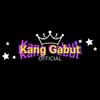 Kang Gabut Official-avatar