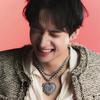 ☺️{K-luvs-Channie}☺️-avatar