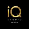 iQStudio Malaysia-avatar